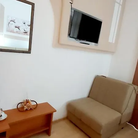 Adica Prenociste Sport Wellness Centar - Bazeni * Ada