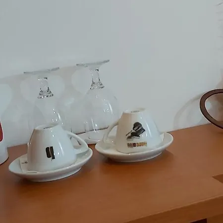 Adica Prenociste Sport Wellness Centar - Bazeni Ada